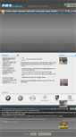 Mobile Screenshot of prointech.pl